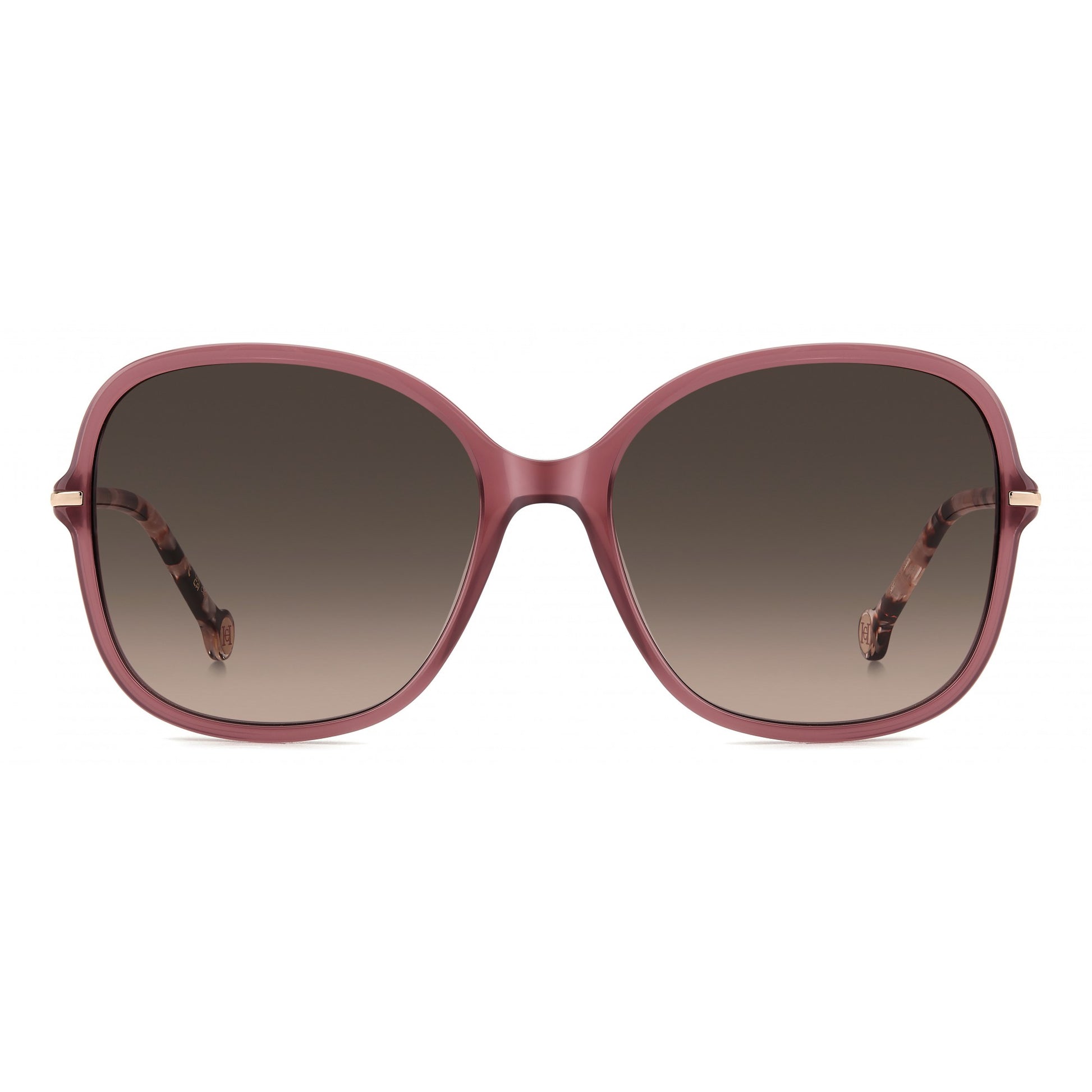 Carolina Herrera HER 0269/S