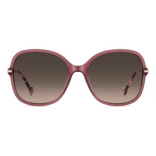Carolina Herrera HER 0269/S