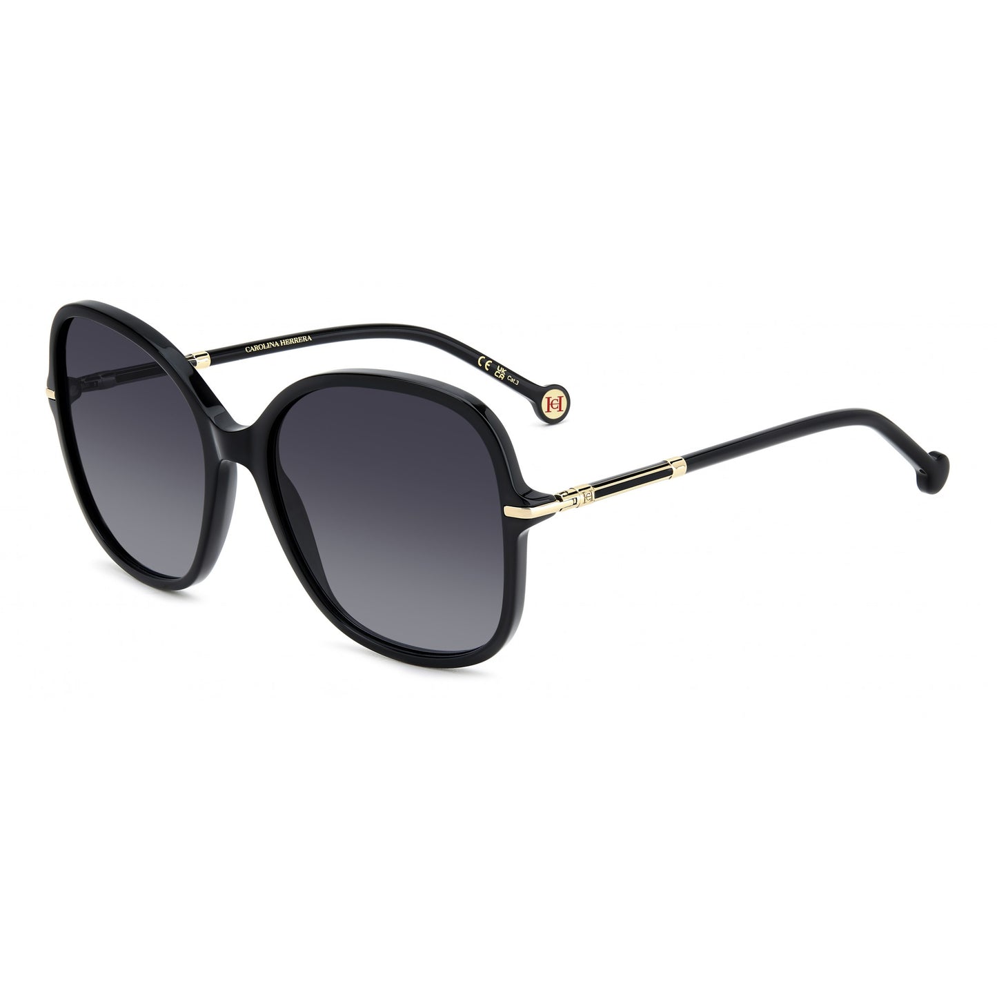 Carolina Herrera HER 0269/S