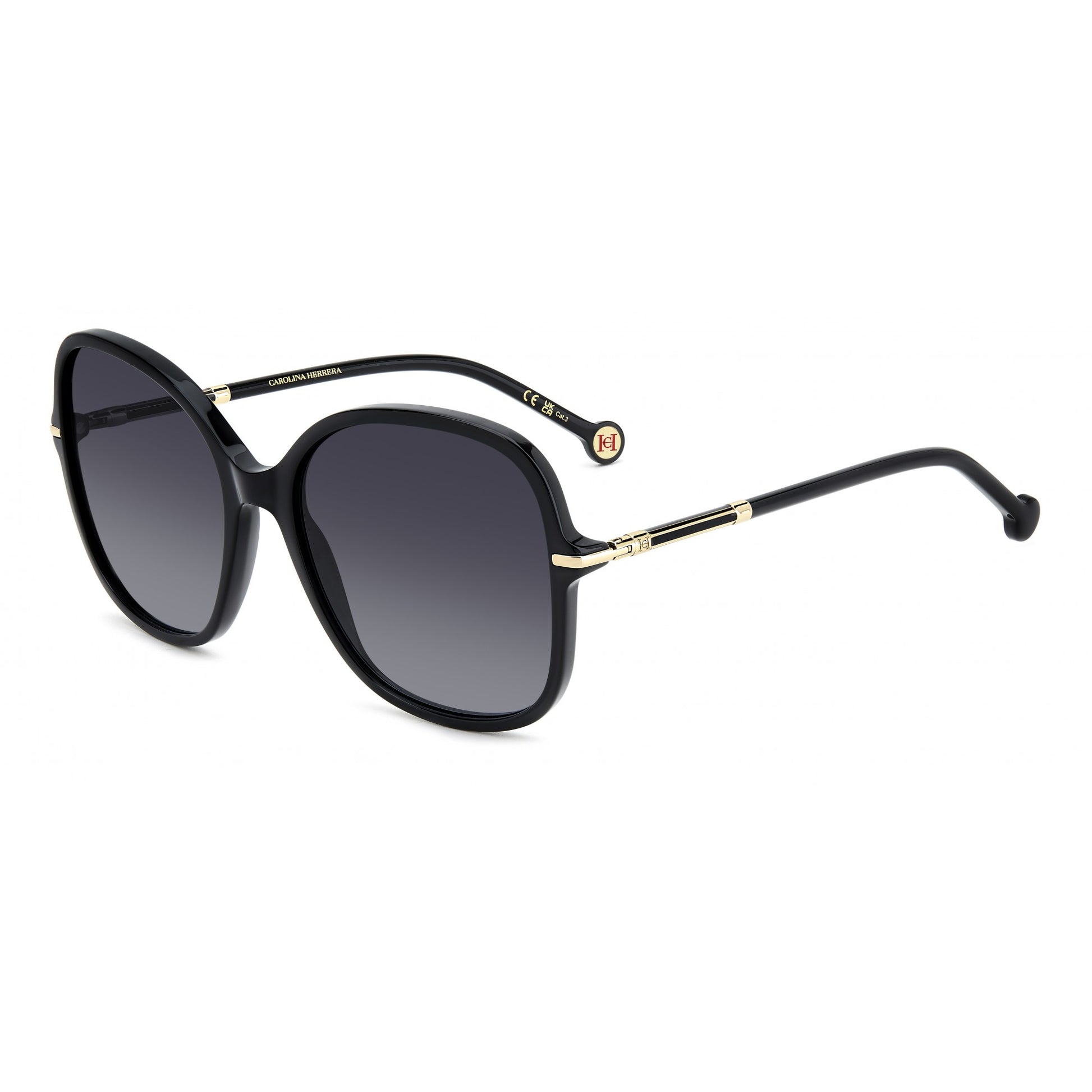 Carolina Herrera HER 0269/S