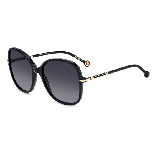 Carolina Herrera HER 0269/S