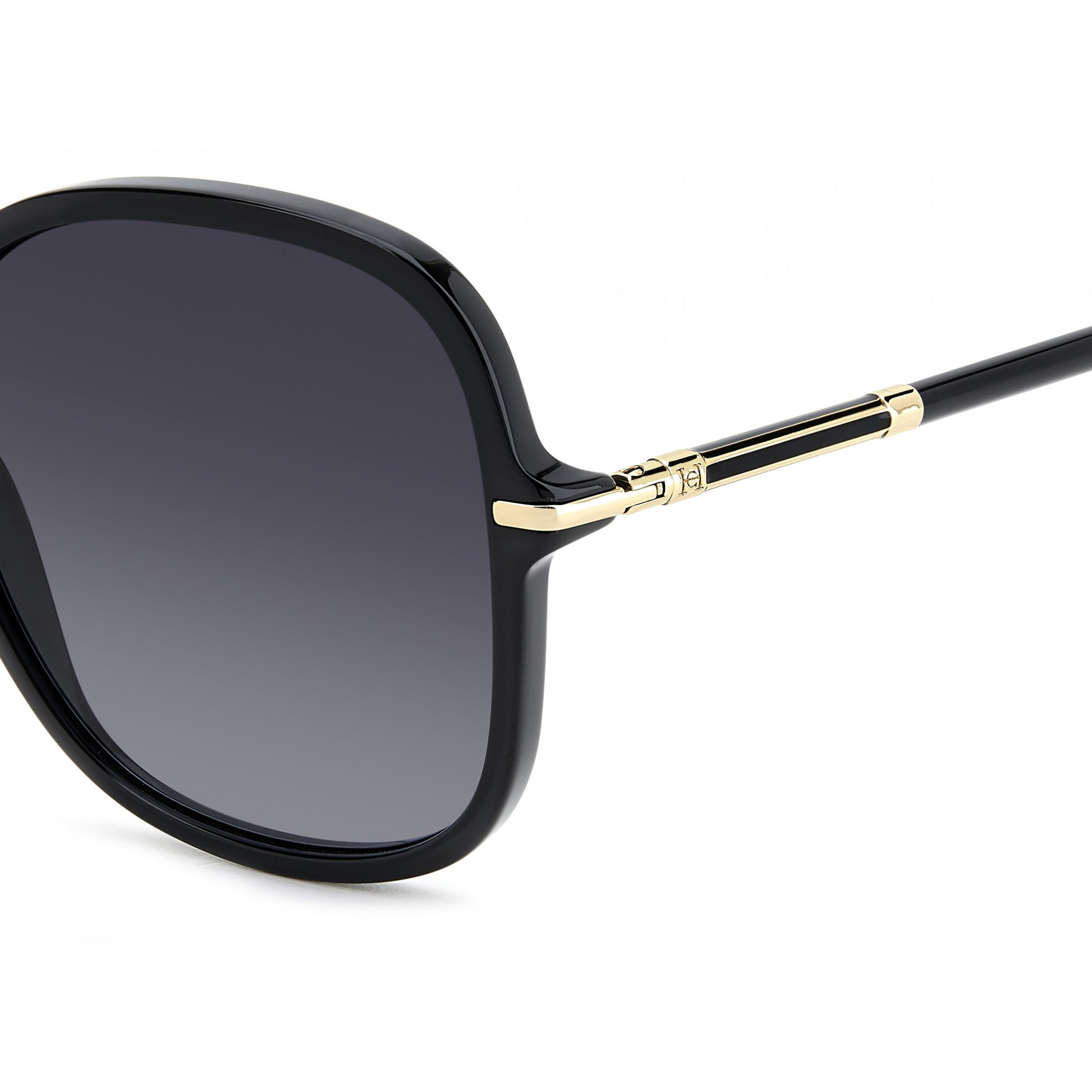 Carolina Herrera HER 0269/S