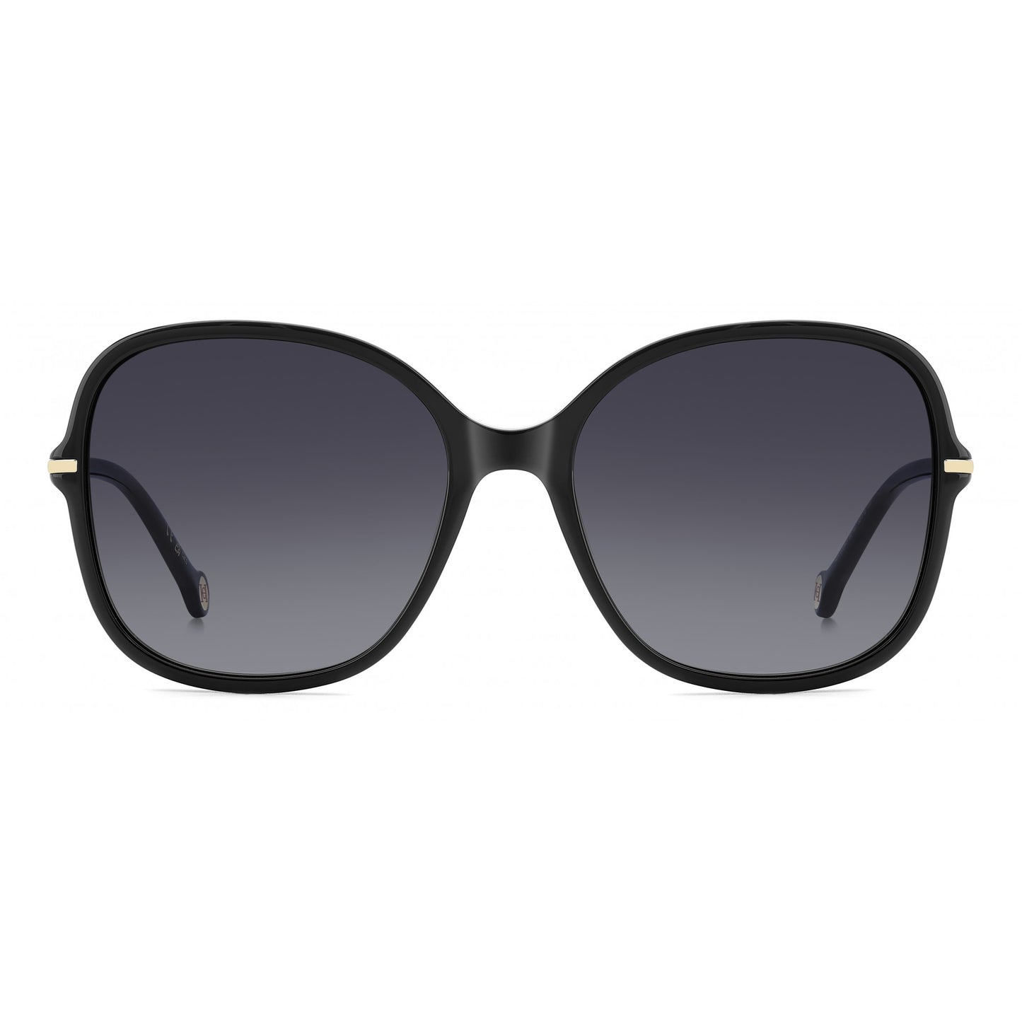 Carolina Herrera HER 0269/S