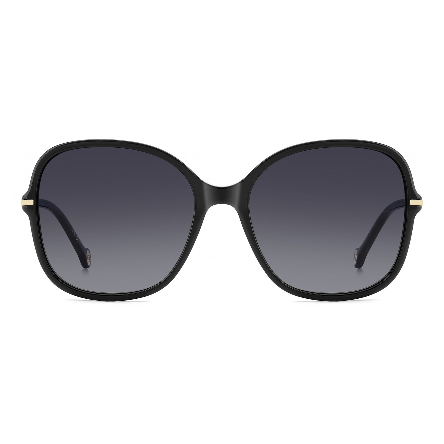 Carolina Herrera HER 0269/S