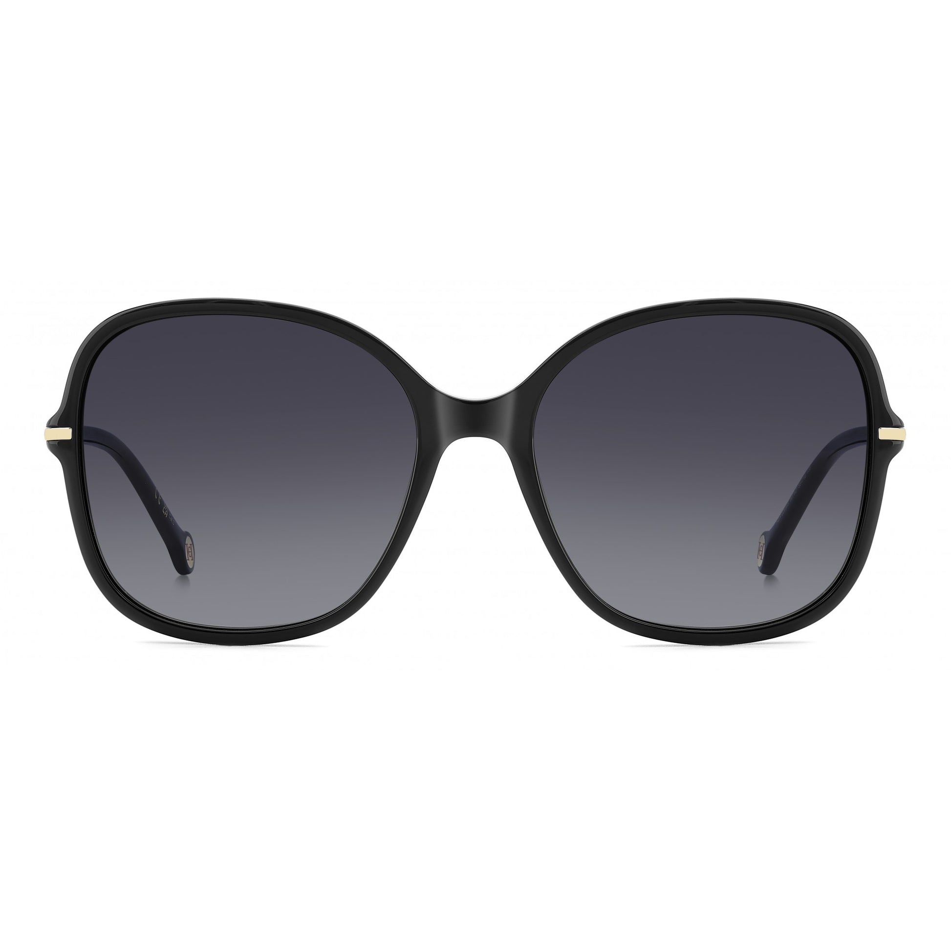 Carolina Herrera HER 0269/S