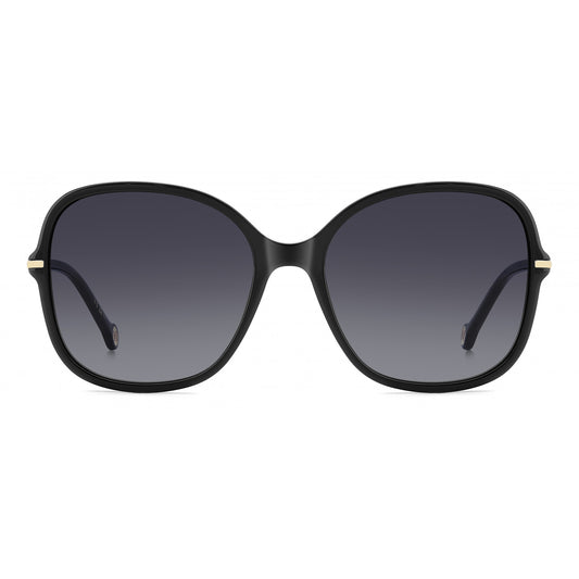 Carolina Herrera HER 0269/S