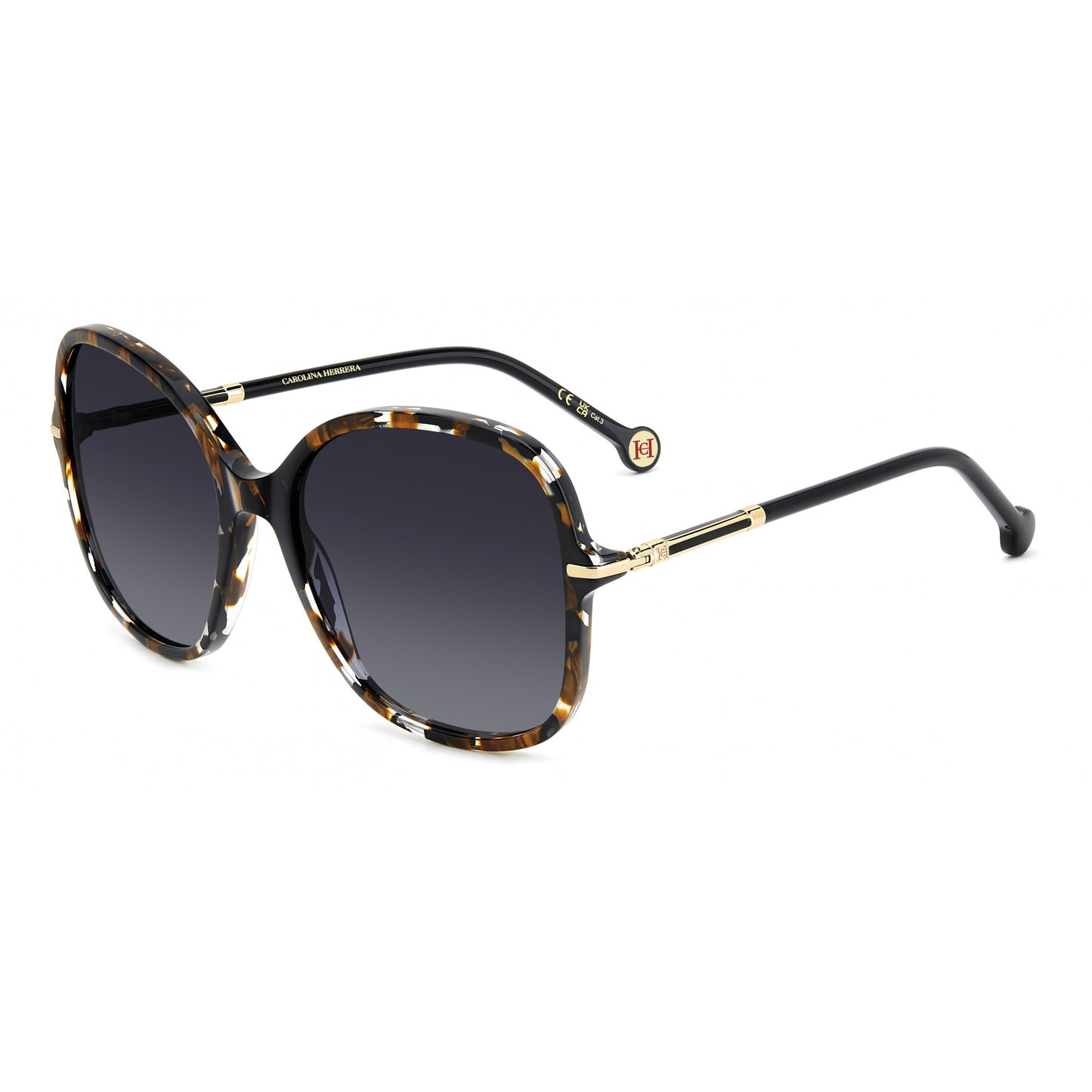 Carolina Herrera HER 0269/S
