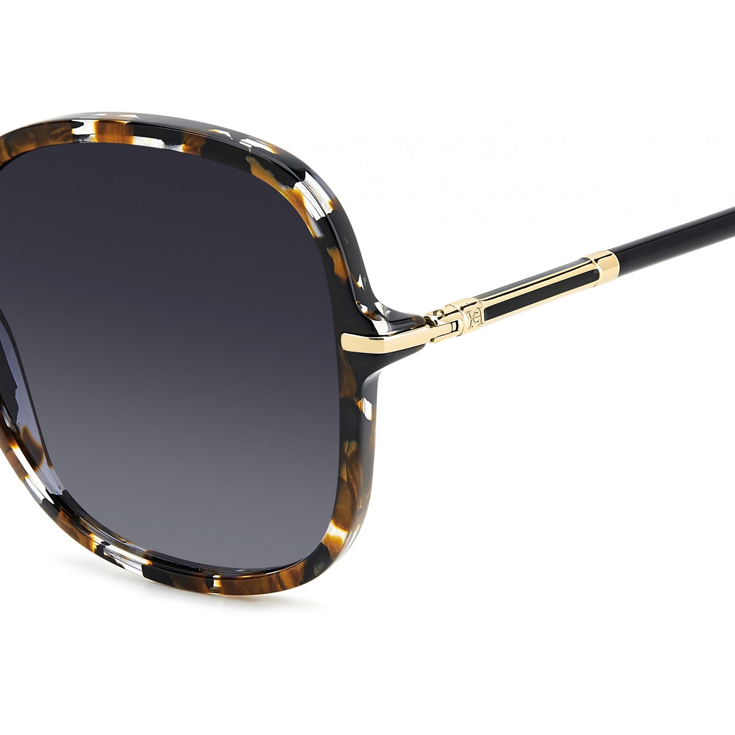 Carolina Herrera HER 0269/S
