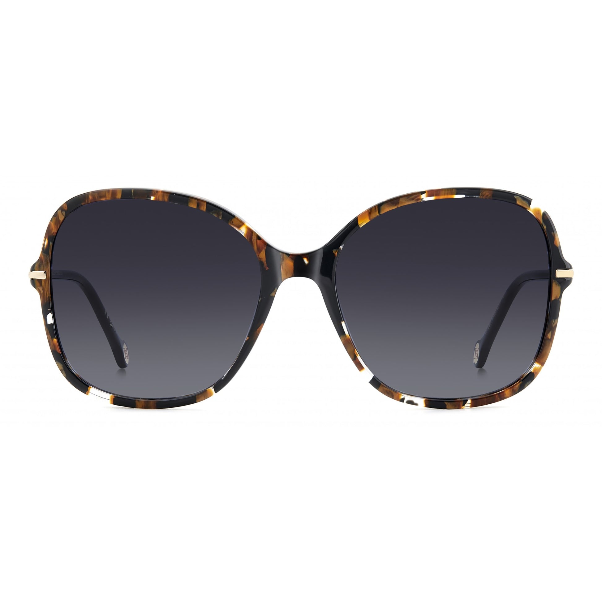 Carolina Herrera HER 0269/S