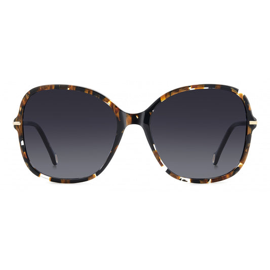 Carolina Herrera HER 0269/S
