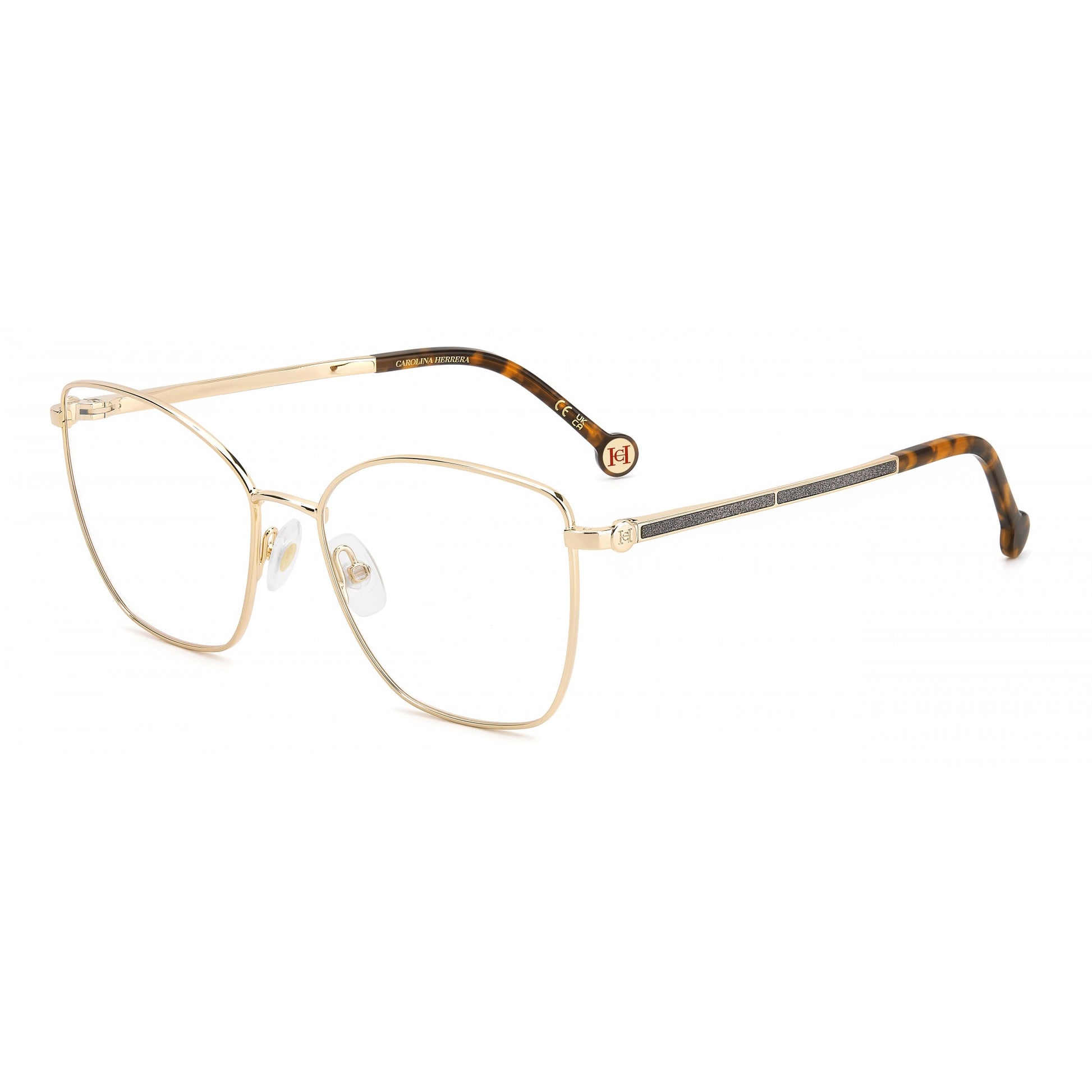 Carolina Herrera HER 0264