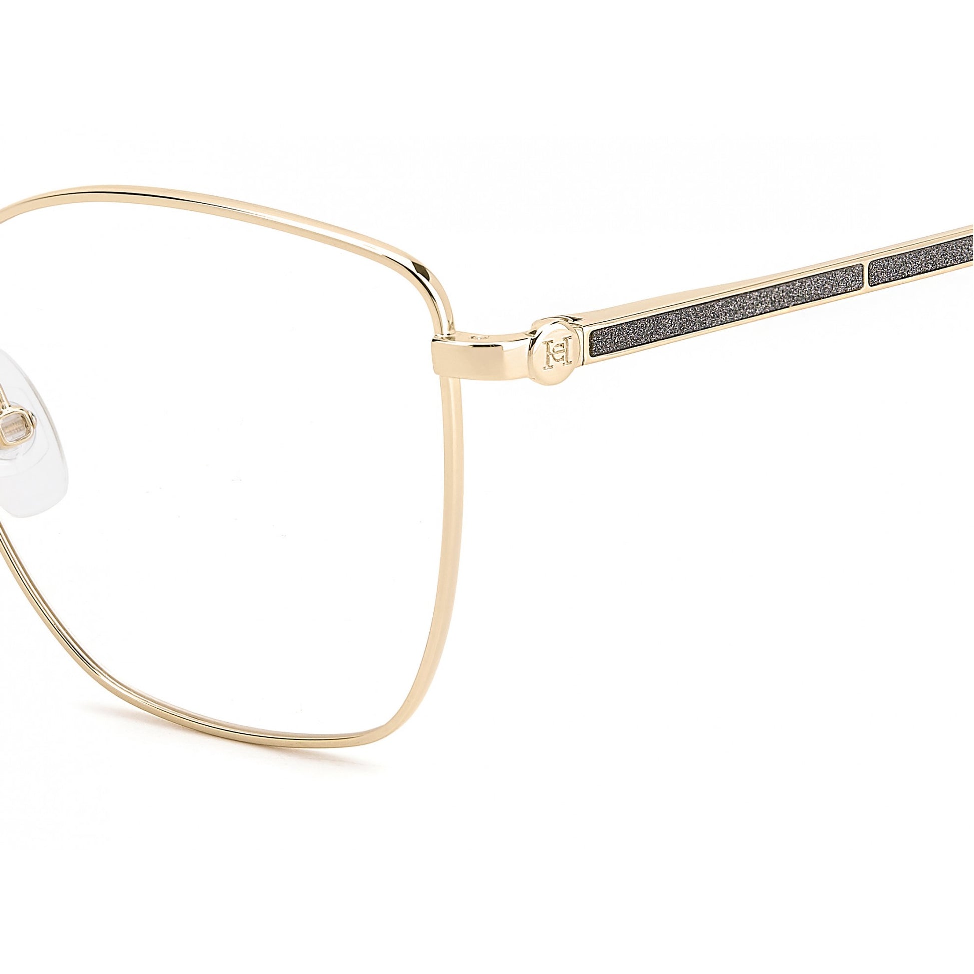 Carolina Herrera HER 0264