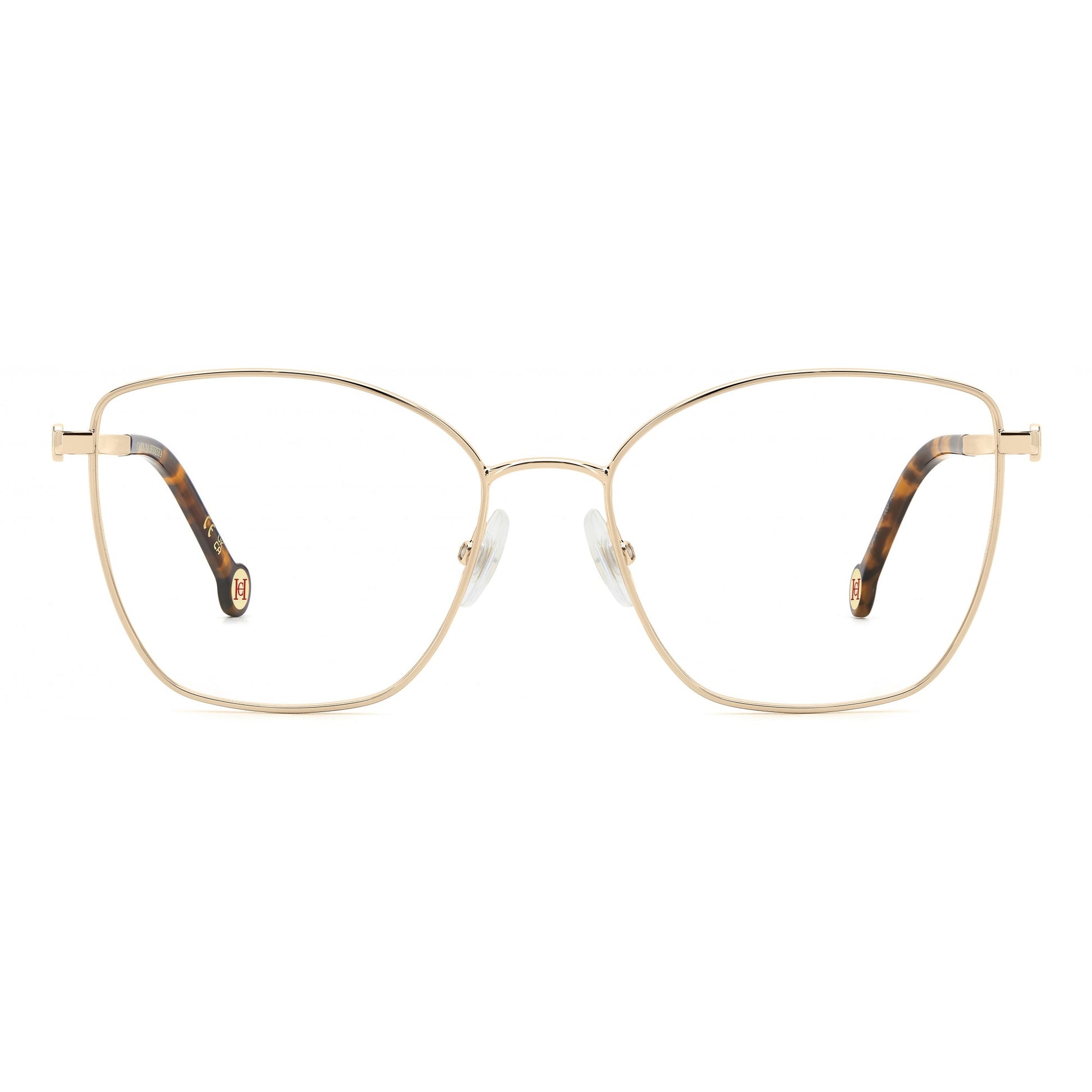 Carolina Herrera HER 0264