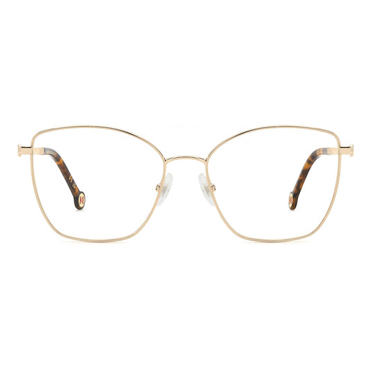 Carolina Herrera HER 0264