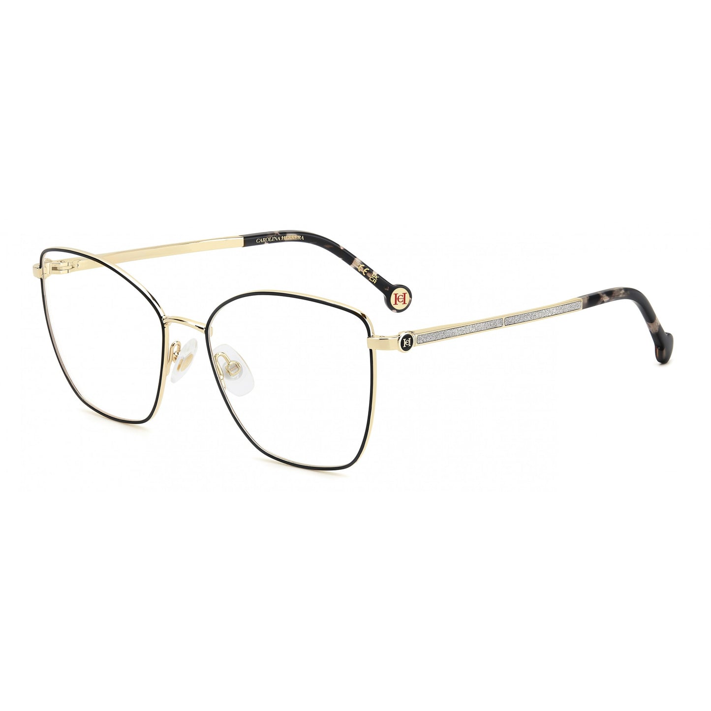 Carolina Herrera HER 0264
