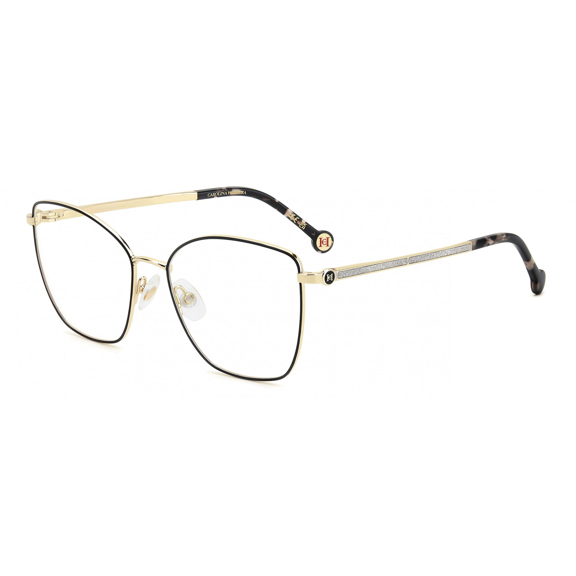 Carolina Herrera HER 0264