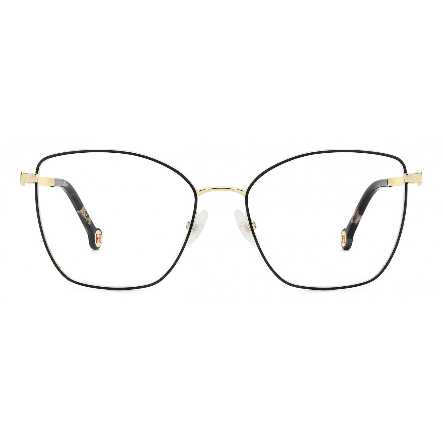 Carolina Herrera HER 0264