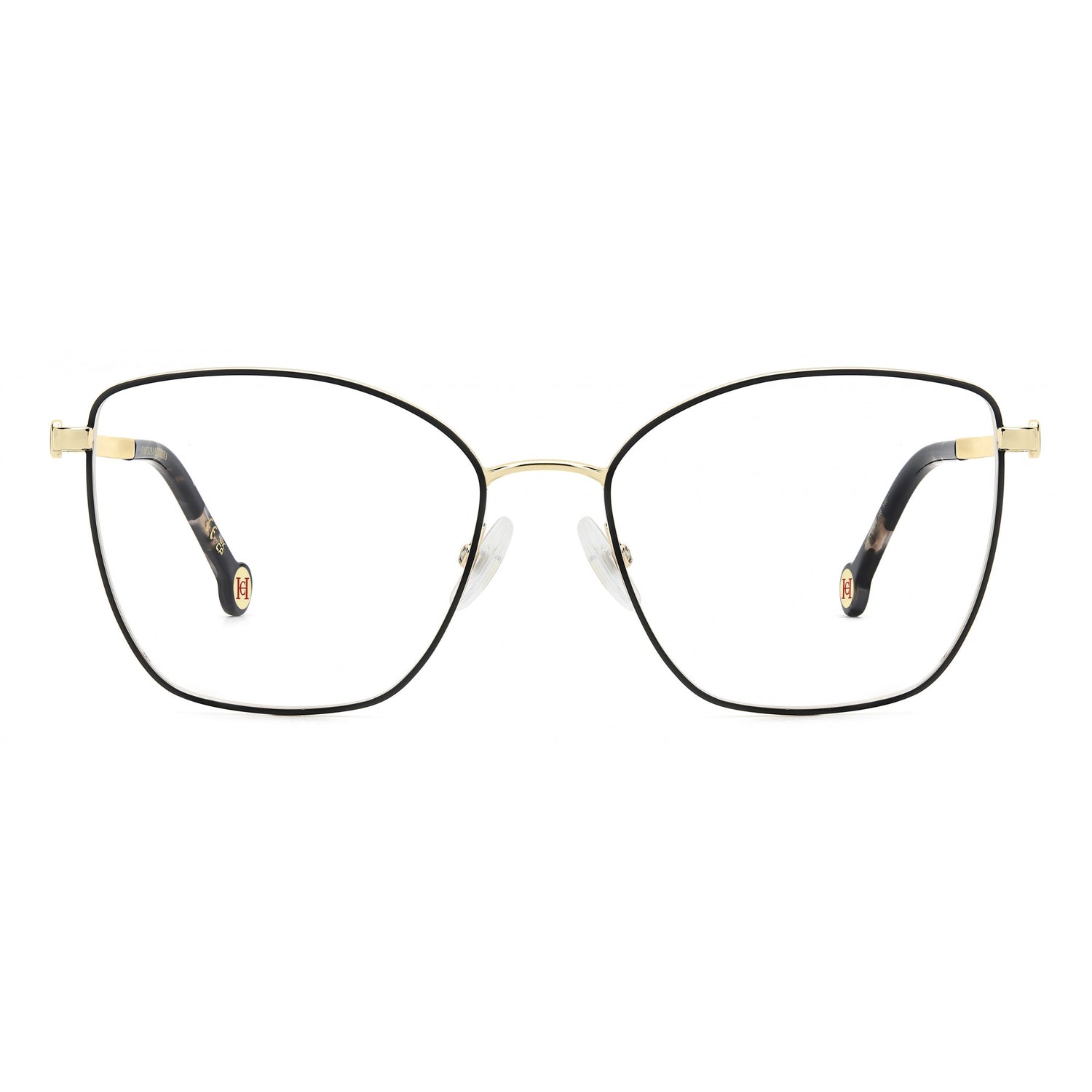 Carolina Herrera HER 0264