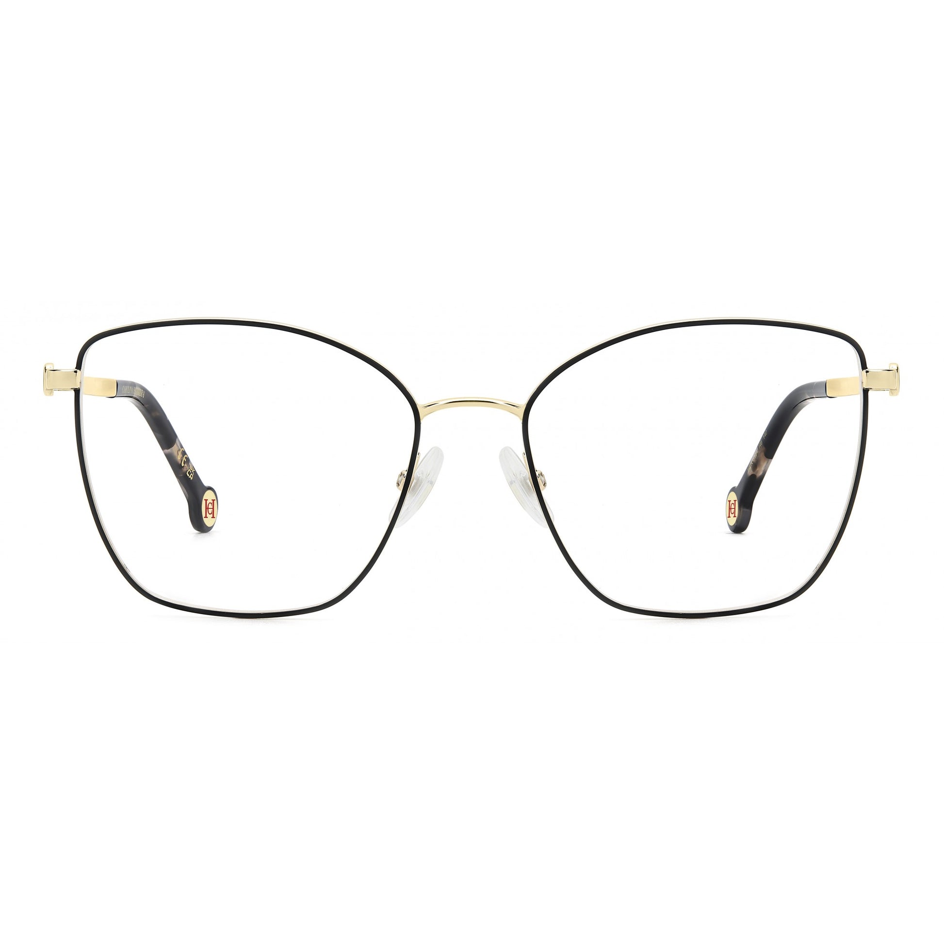 Carolina Herrera HER 0264