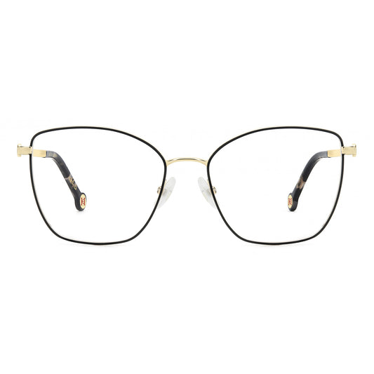Carolina Herrera HER 0264