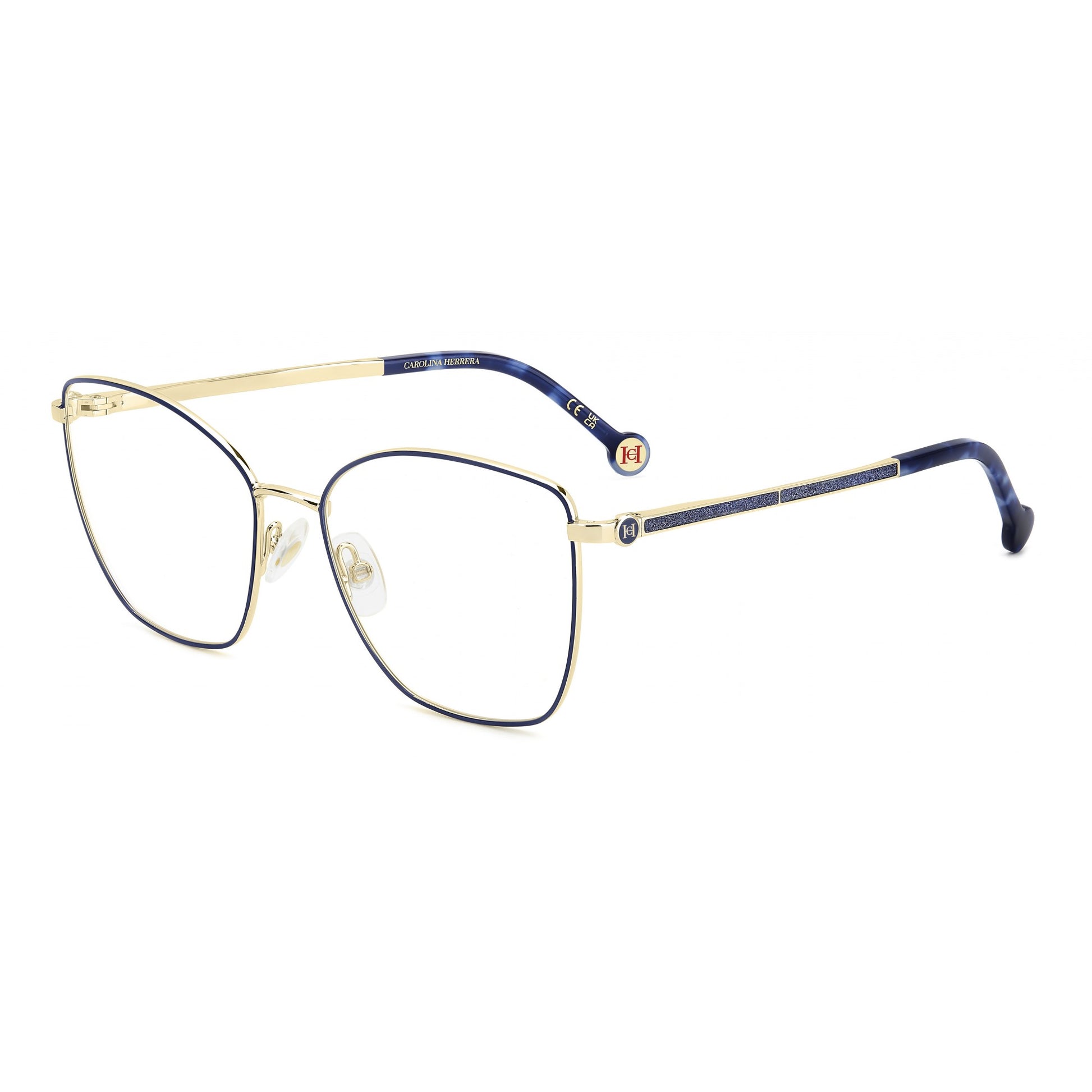 Carolina Herrera HER 0264