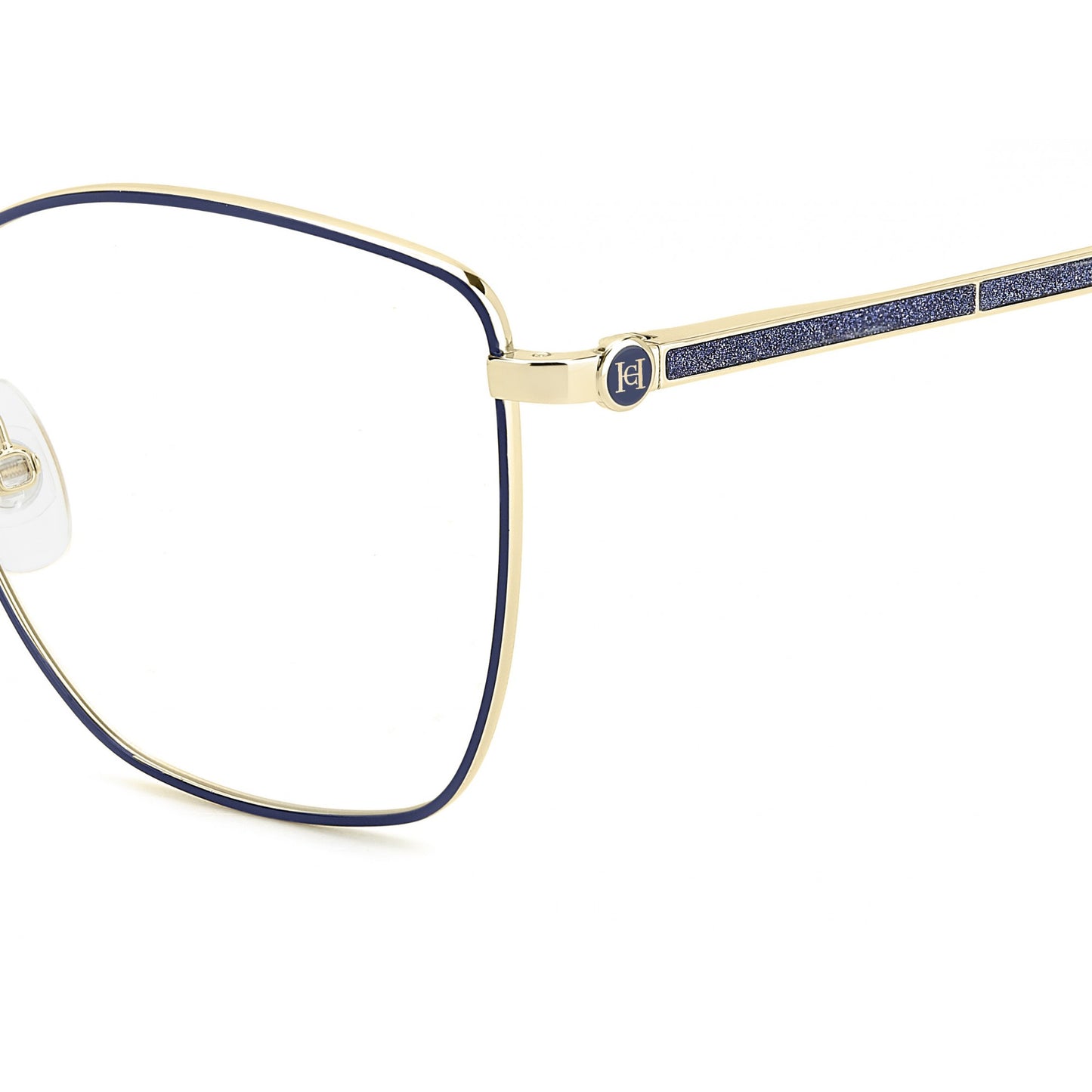 Carolina Herrera HER 0264