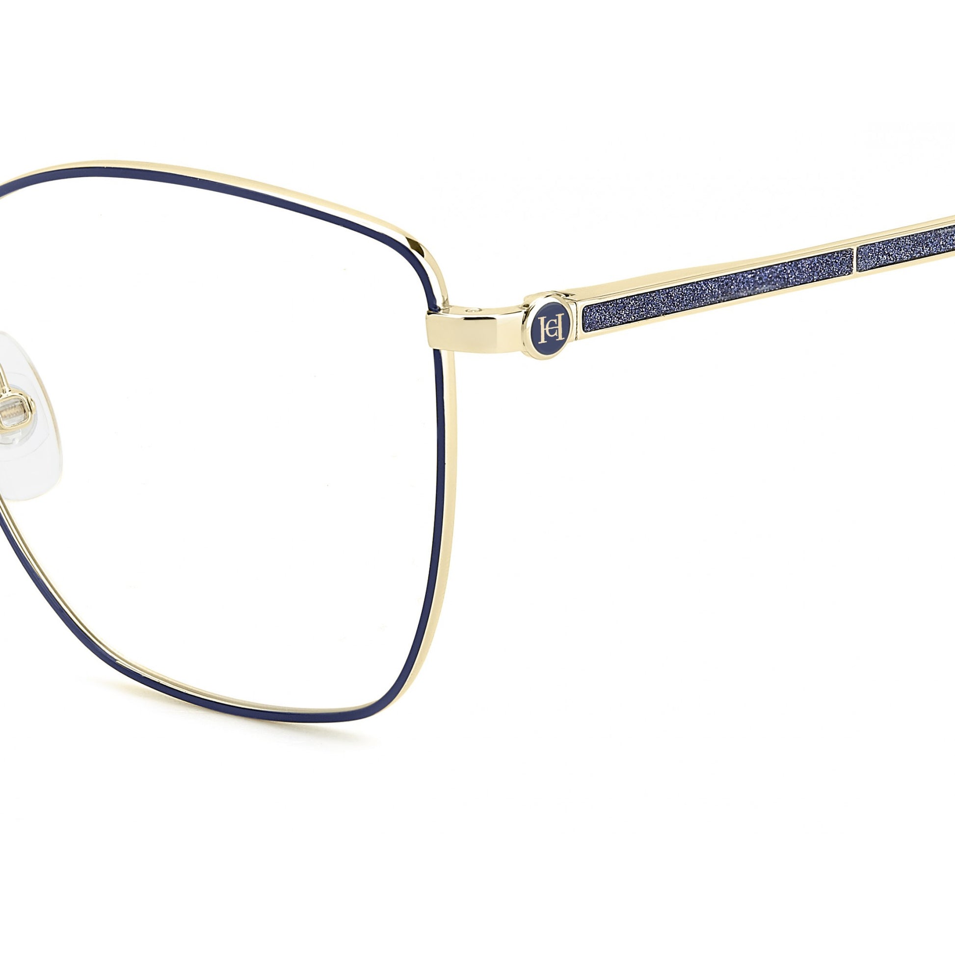 Carolina Herrera HER 0264