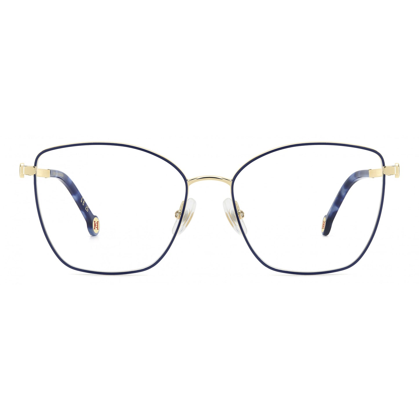 Carolina Herrera HER 0264