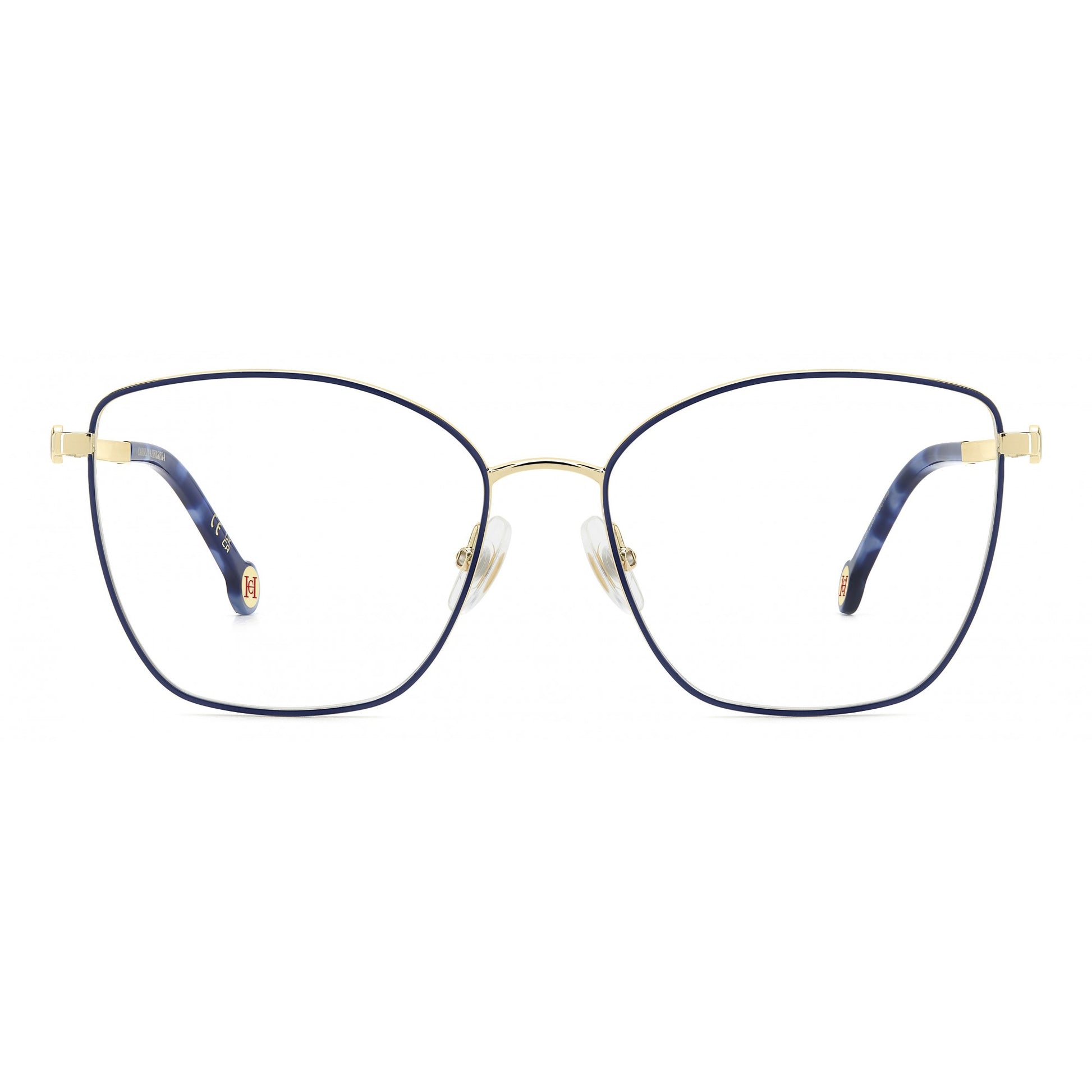 Carolina Herrera HER 0264