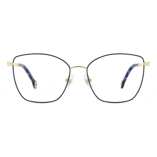 Carolina Herrera HER 0264