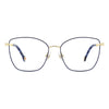 Carolina Herrera HER 0264