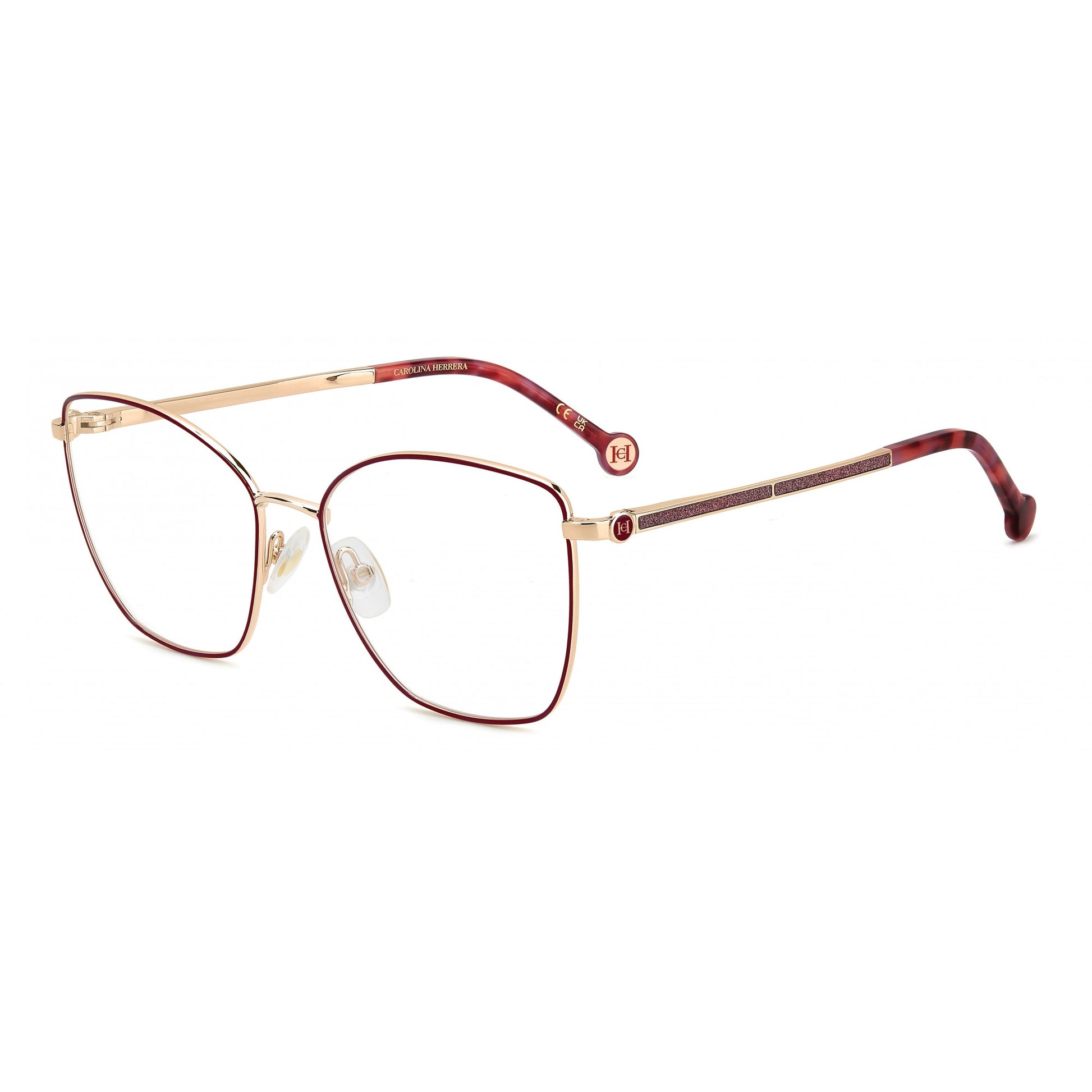 Carolina Herrera HER 0264