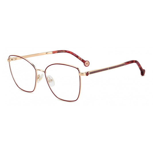 Carolina Herrera HER 0264