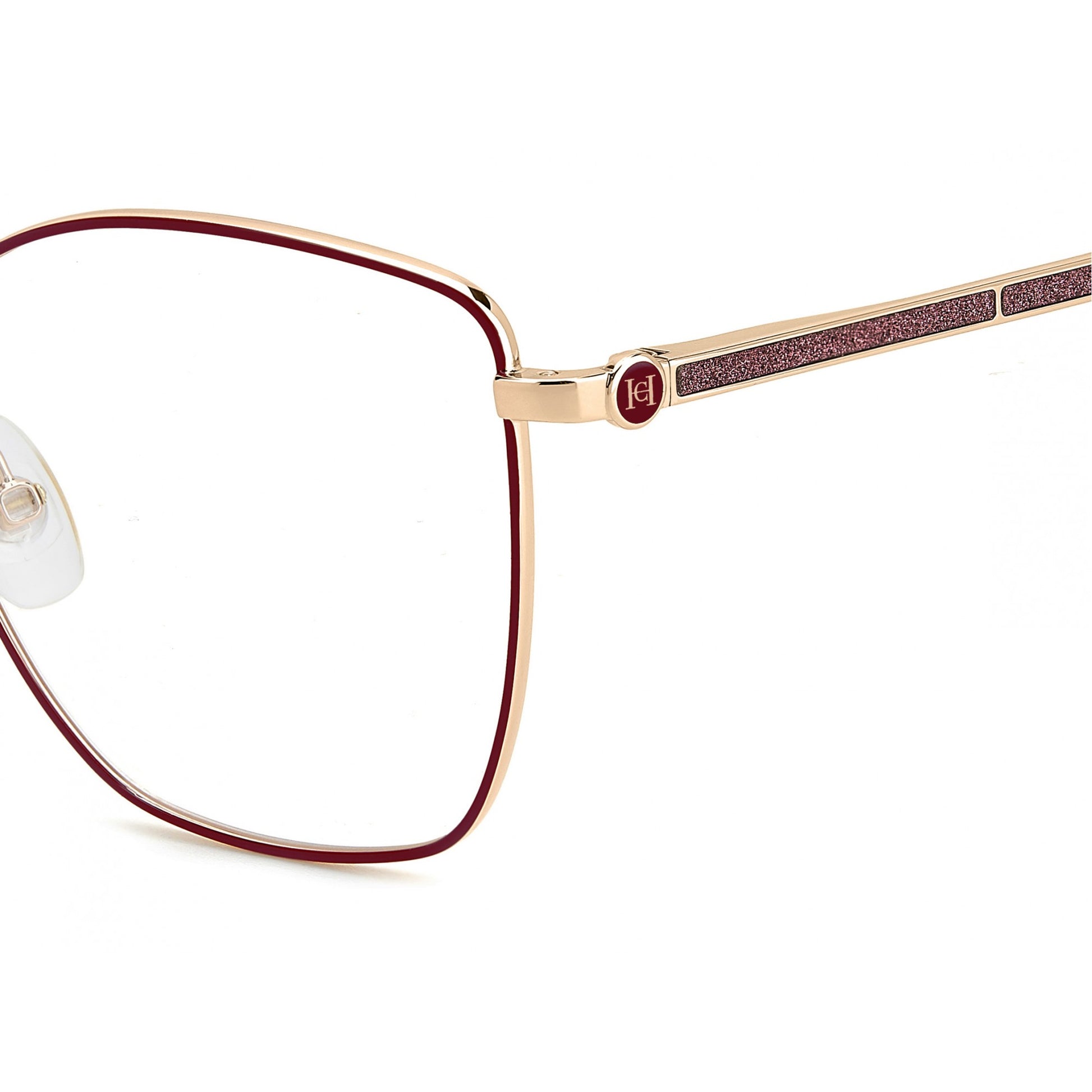 Carolina Herrera HER 0264