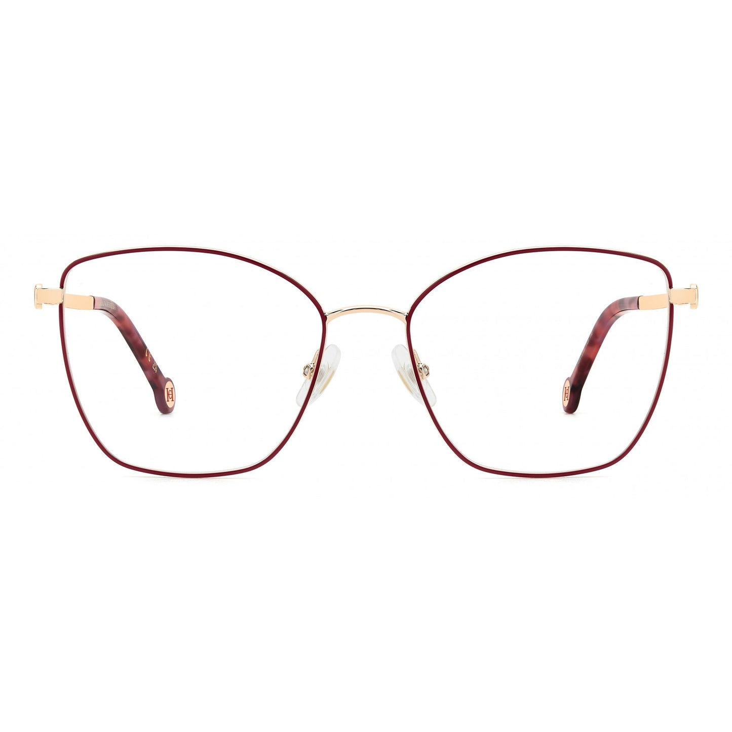 Carolina Herrera HER 0264