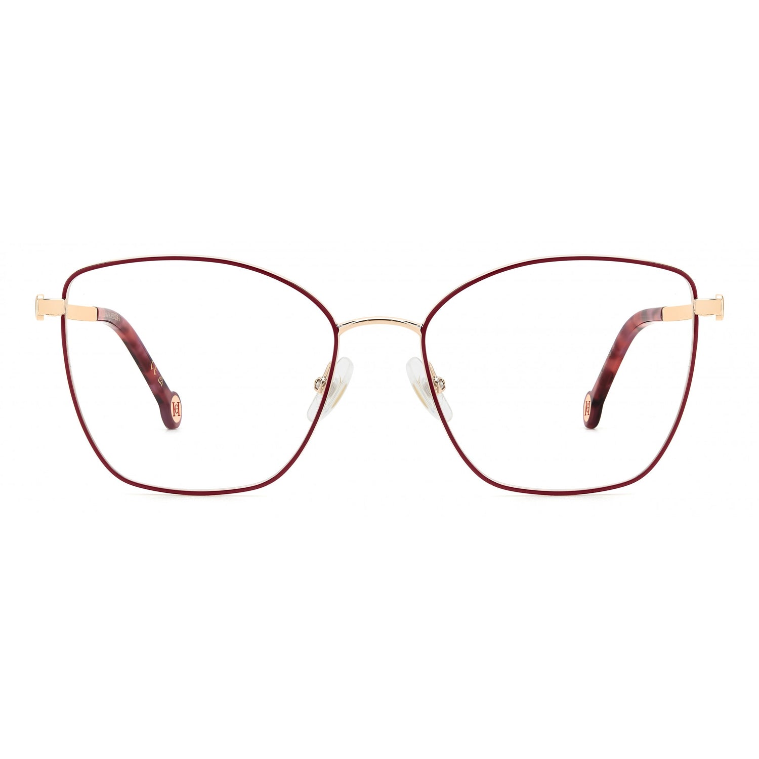 Carolina Herrera HER 0264