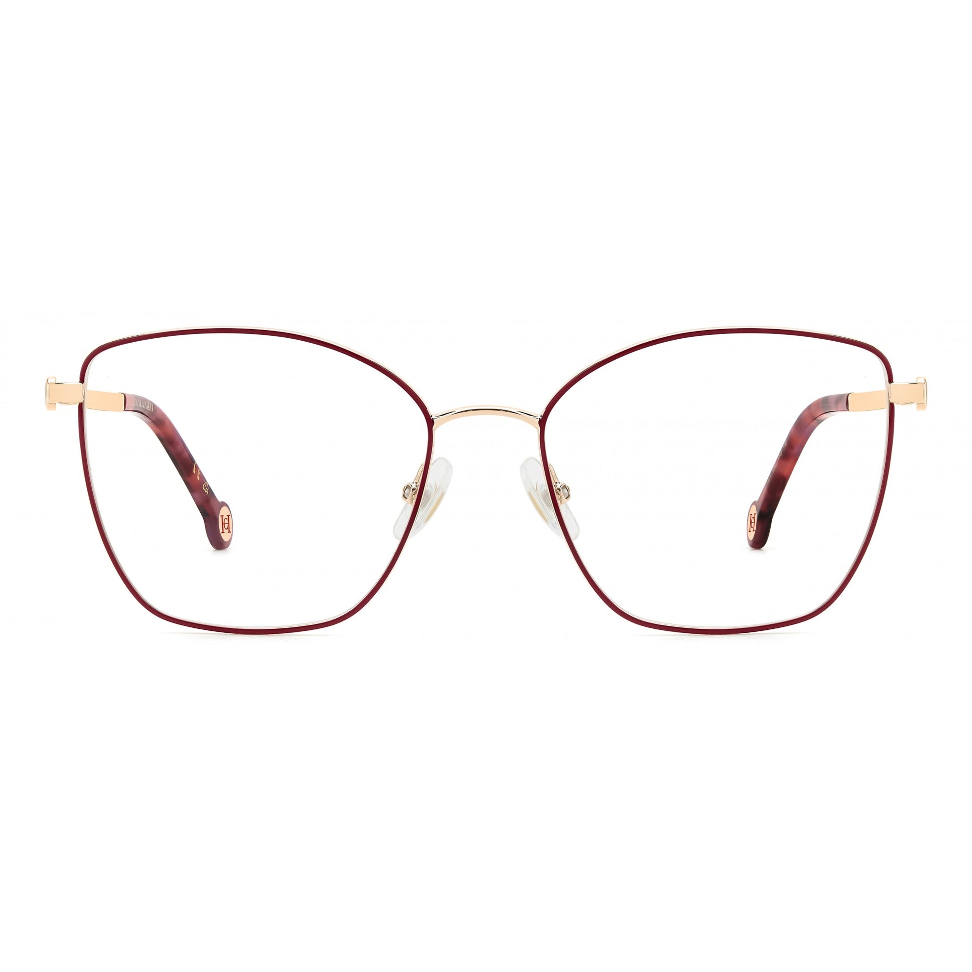 Carolina Herrera HER 0264