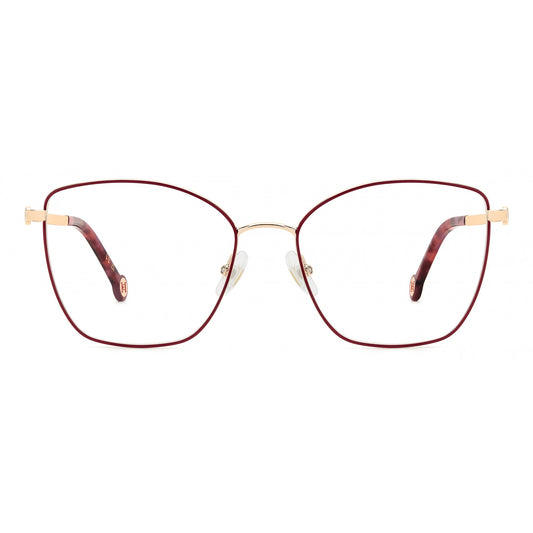 Carolina Herrera HER 0264