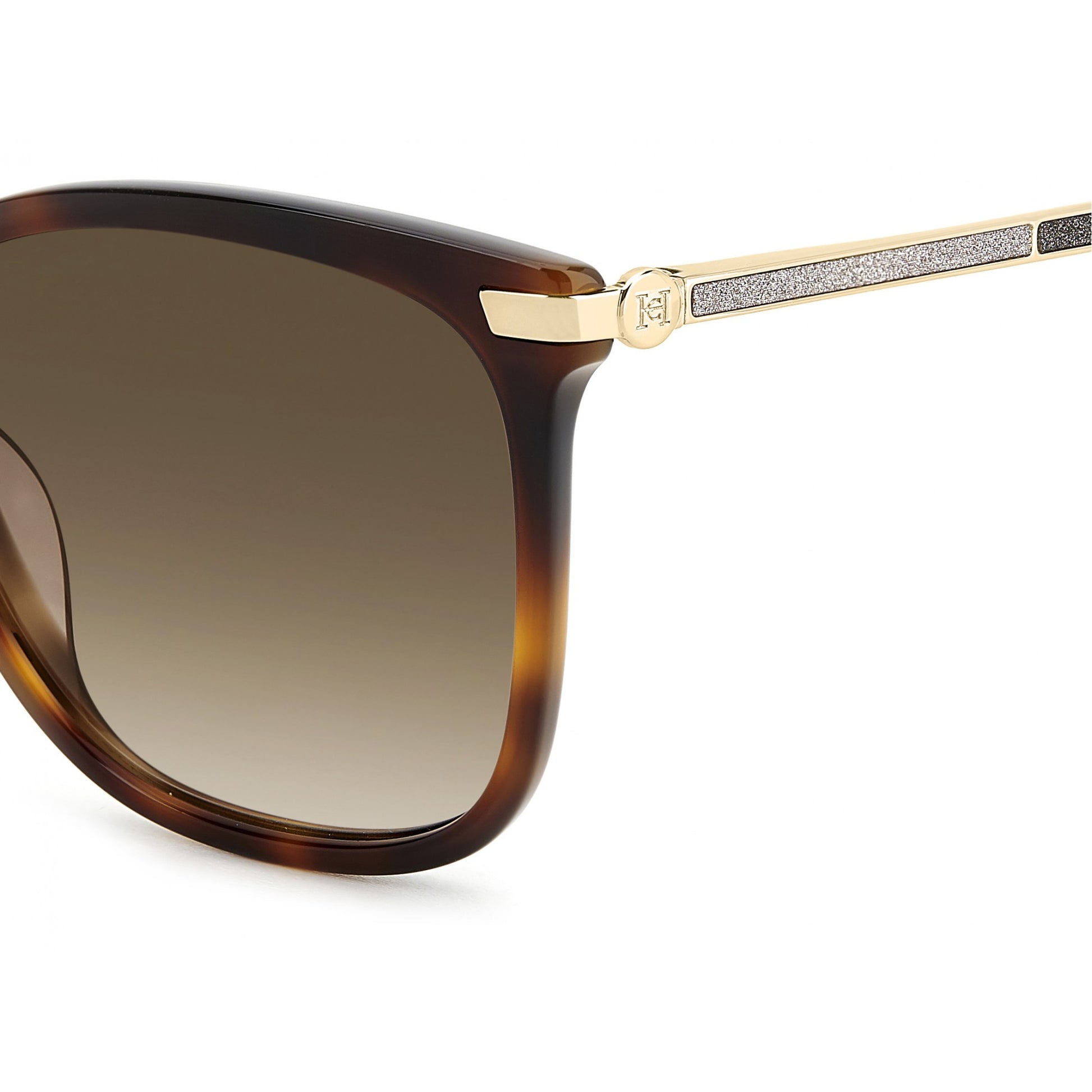 Carolina Herrera HER 0261/G/S