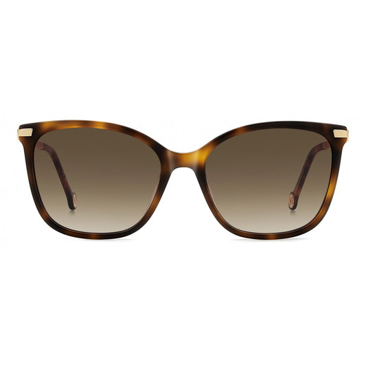 Carolina Herrera HER 0261/G/S