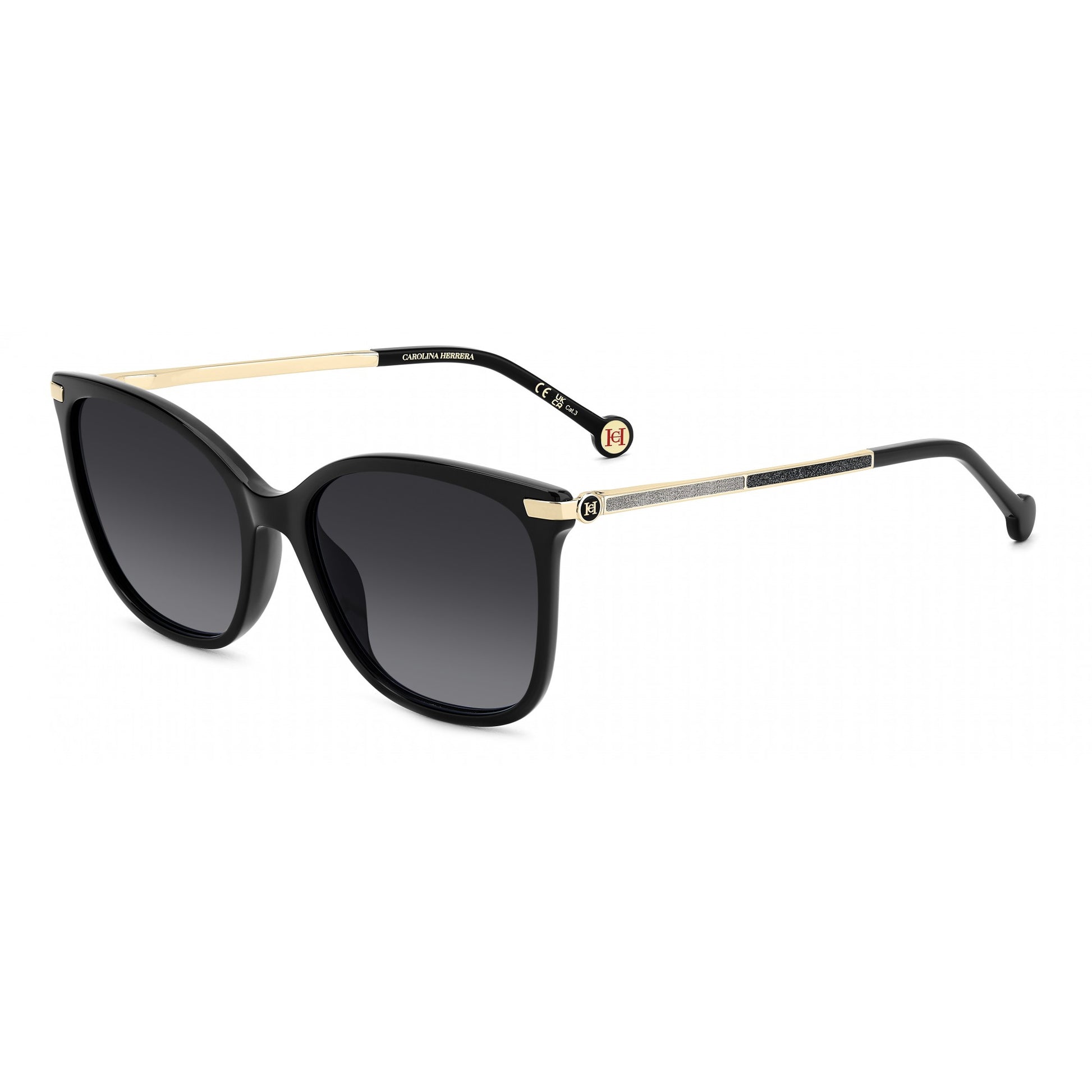 Carolina Herrera HER 0261/G/S