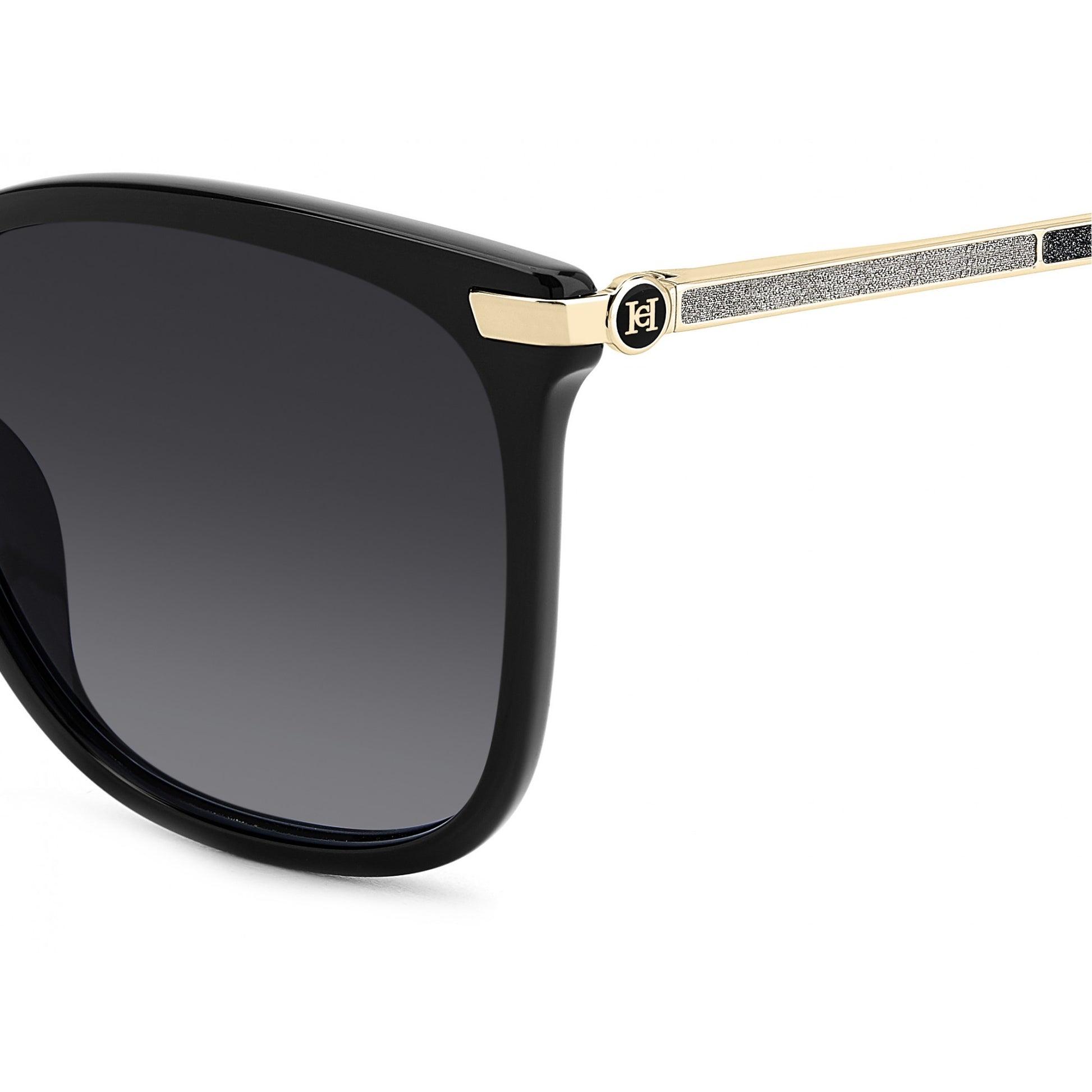 Carolina Herrera HER 0261/G/S