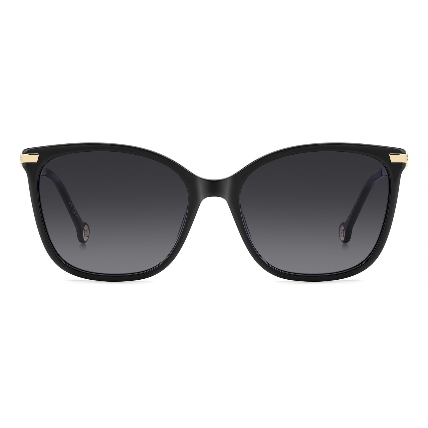 Carolina Herrera HER 0261/G/S