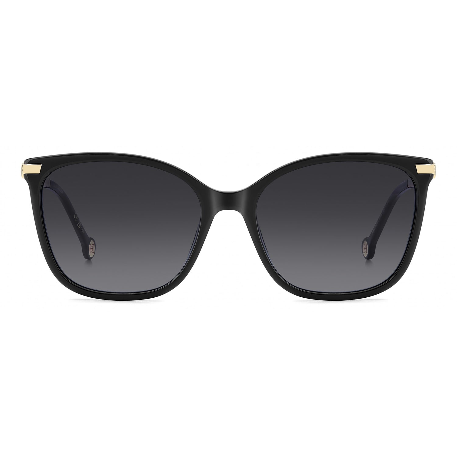 Carolina Herrera HER 0261/G/S