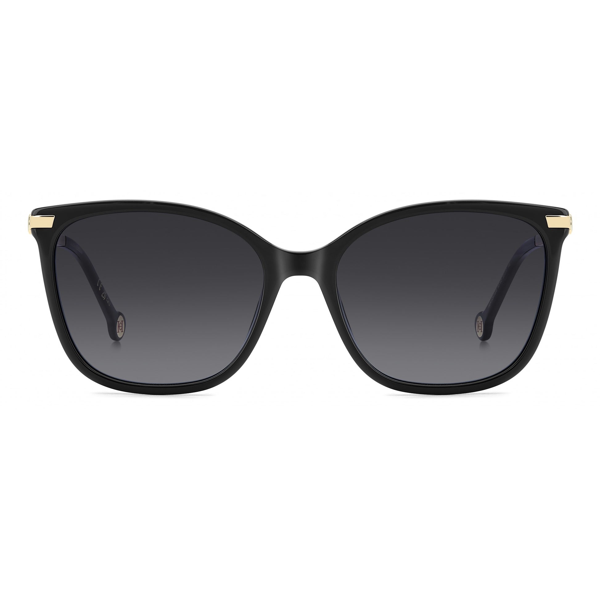 Carolina Herrera HER 0261/G/S