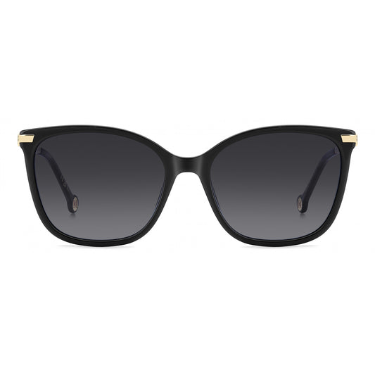 Carolina Herrera HER 0261/G/S