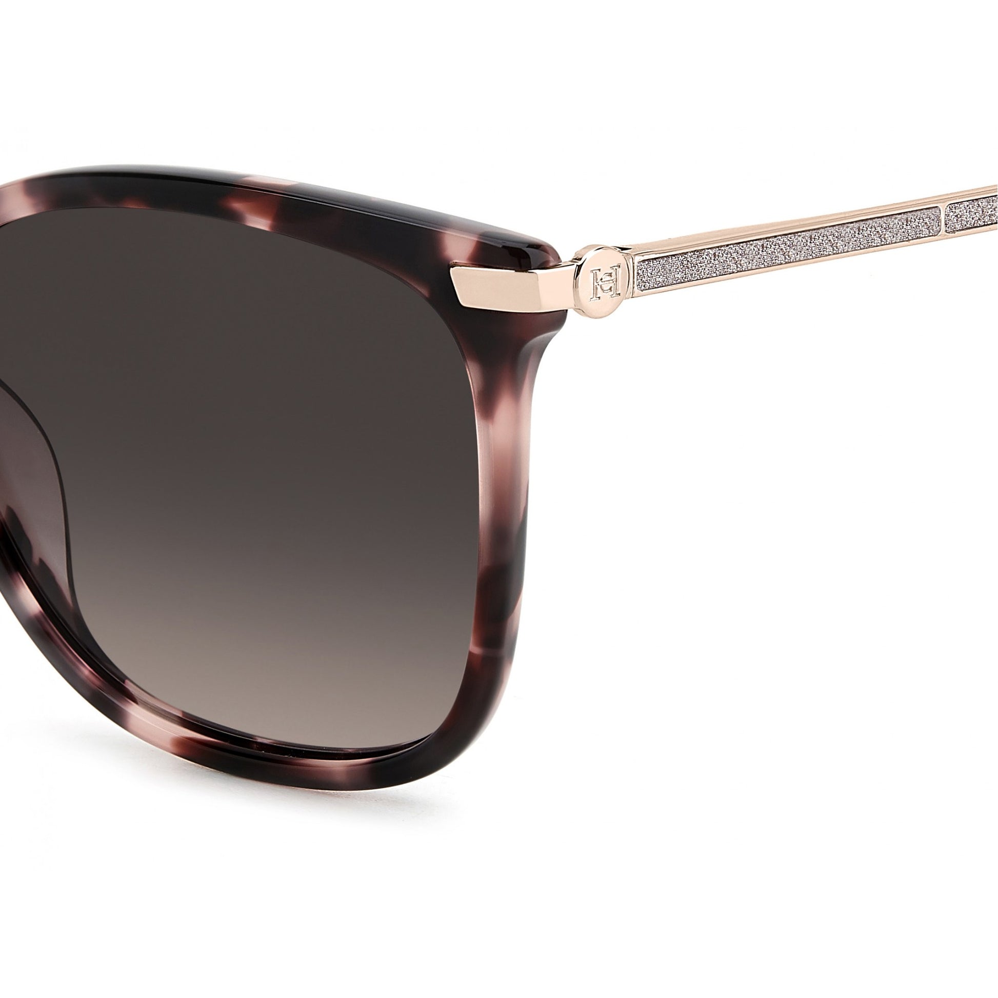 Carolina Herrera HER 0261/G/S