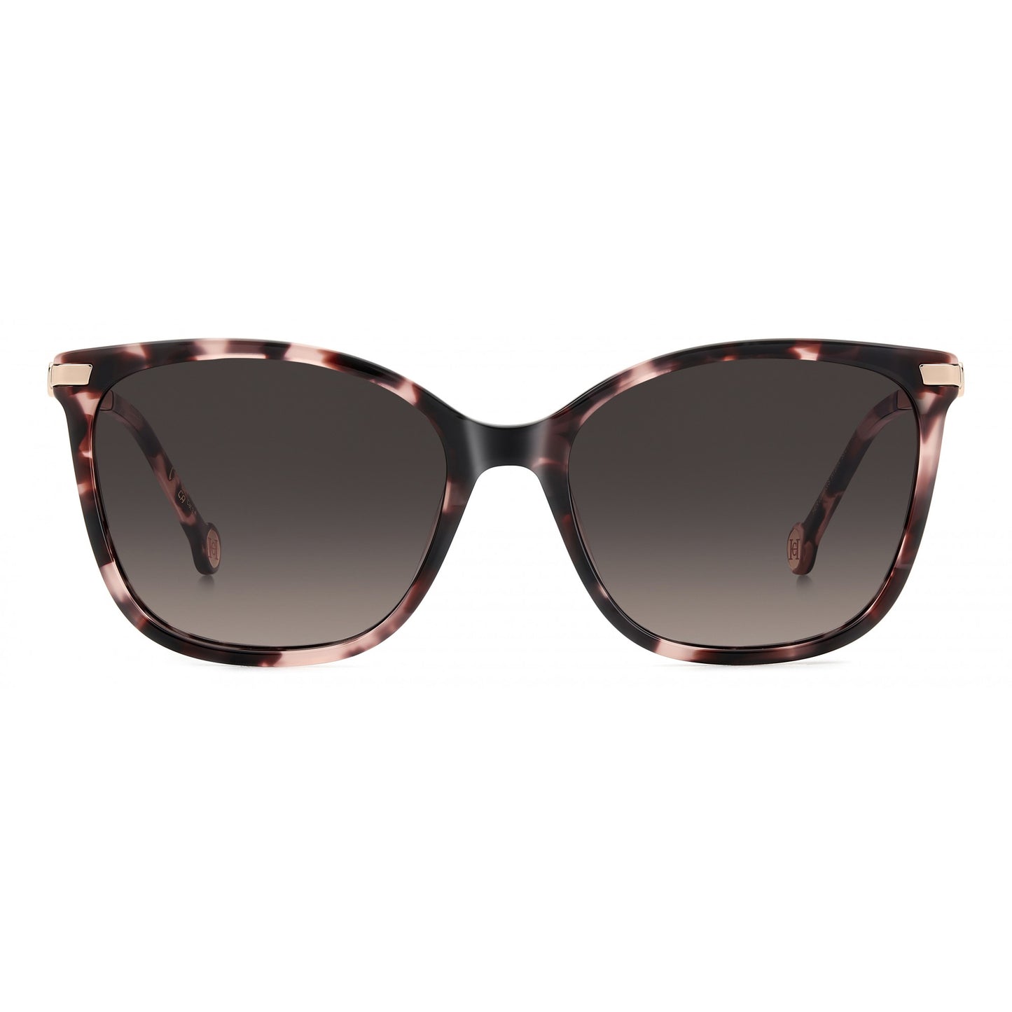 Carolina Herrera HER 0261/G/S