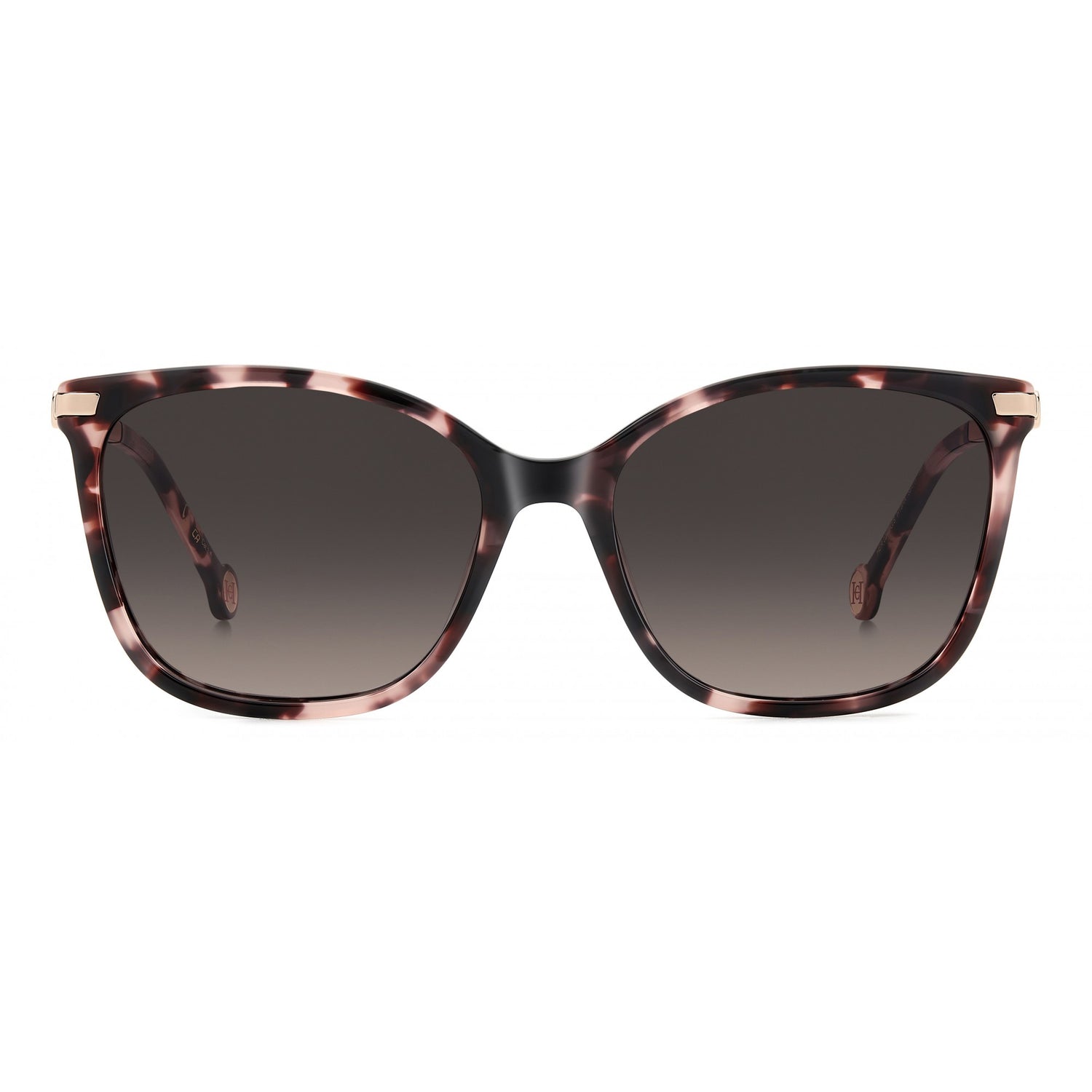 Carolina Herrera HER 0261/G/S