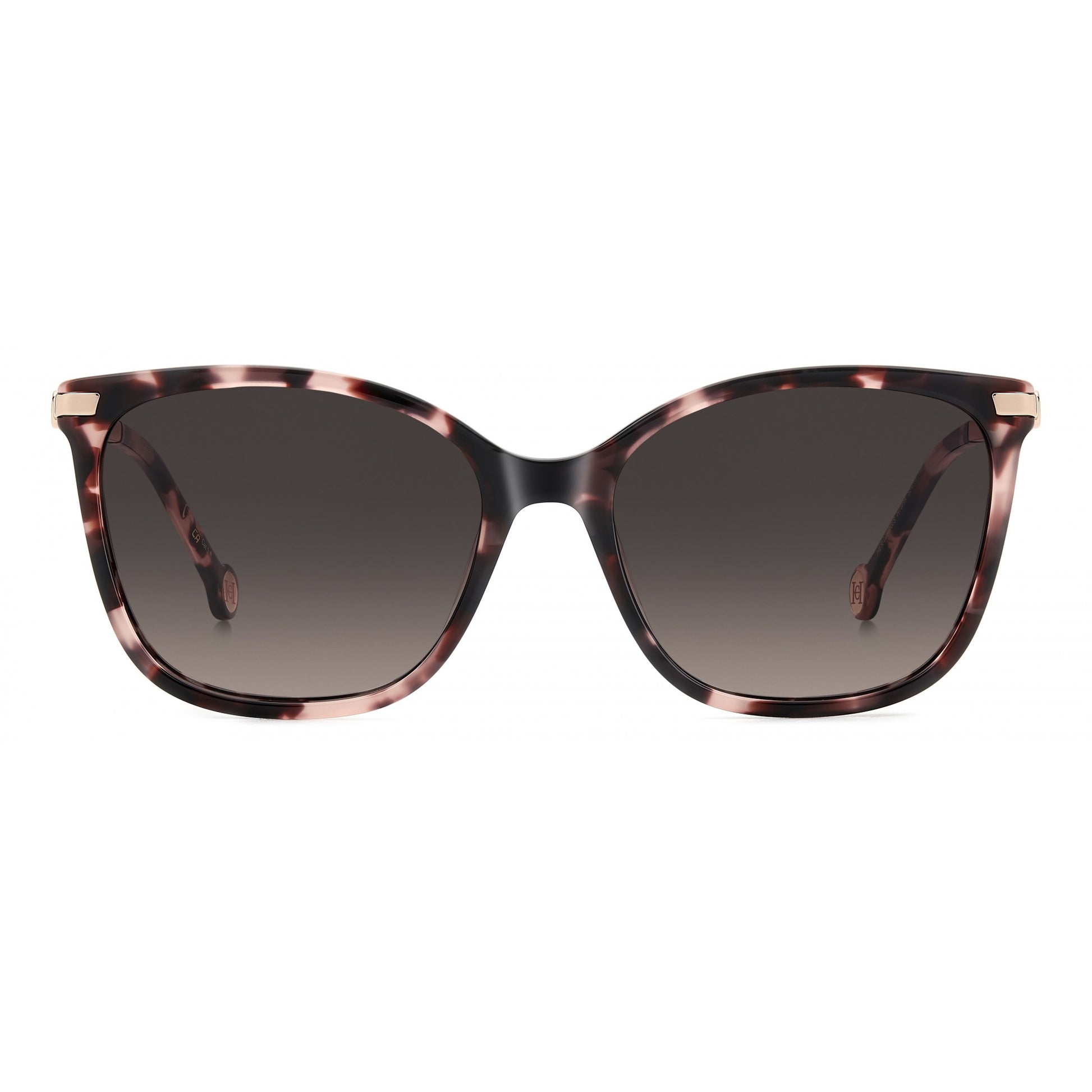 Carolina Herrera HER 0261/G/S